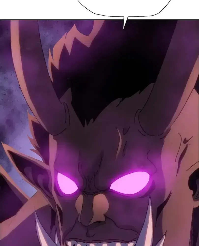 The Doomsday Ruthless Man: Hoarding Trillions of Supplies at the Beginning Chapter 92 Online - página 107