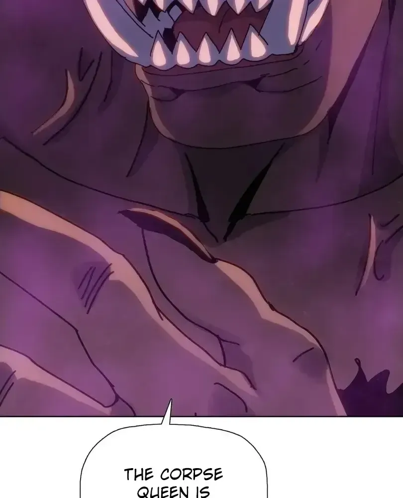 The Doomsday Ruthless Man: Hoarding Trillions of Supplies at the Beginning Chapter 92 Online - página 108