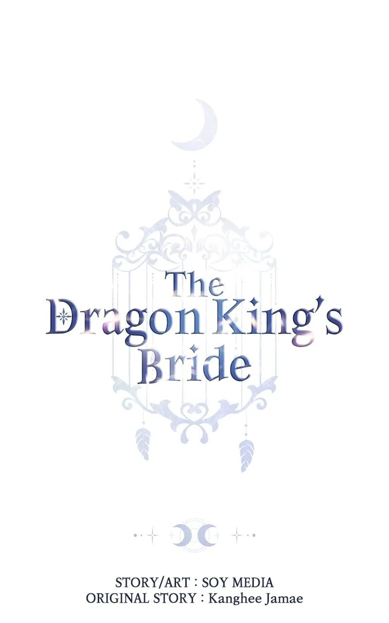 The Dragon King's Bride Chapter 47 Online - página 2