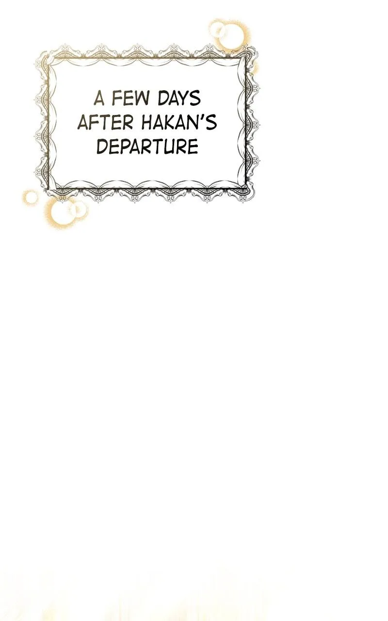 The Dragon King's Bride Chapter 47 Online - página 4