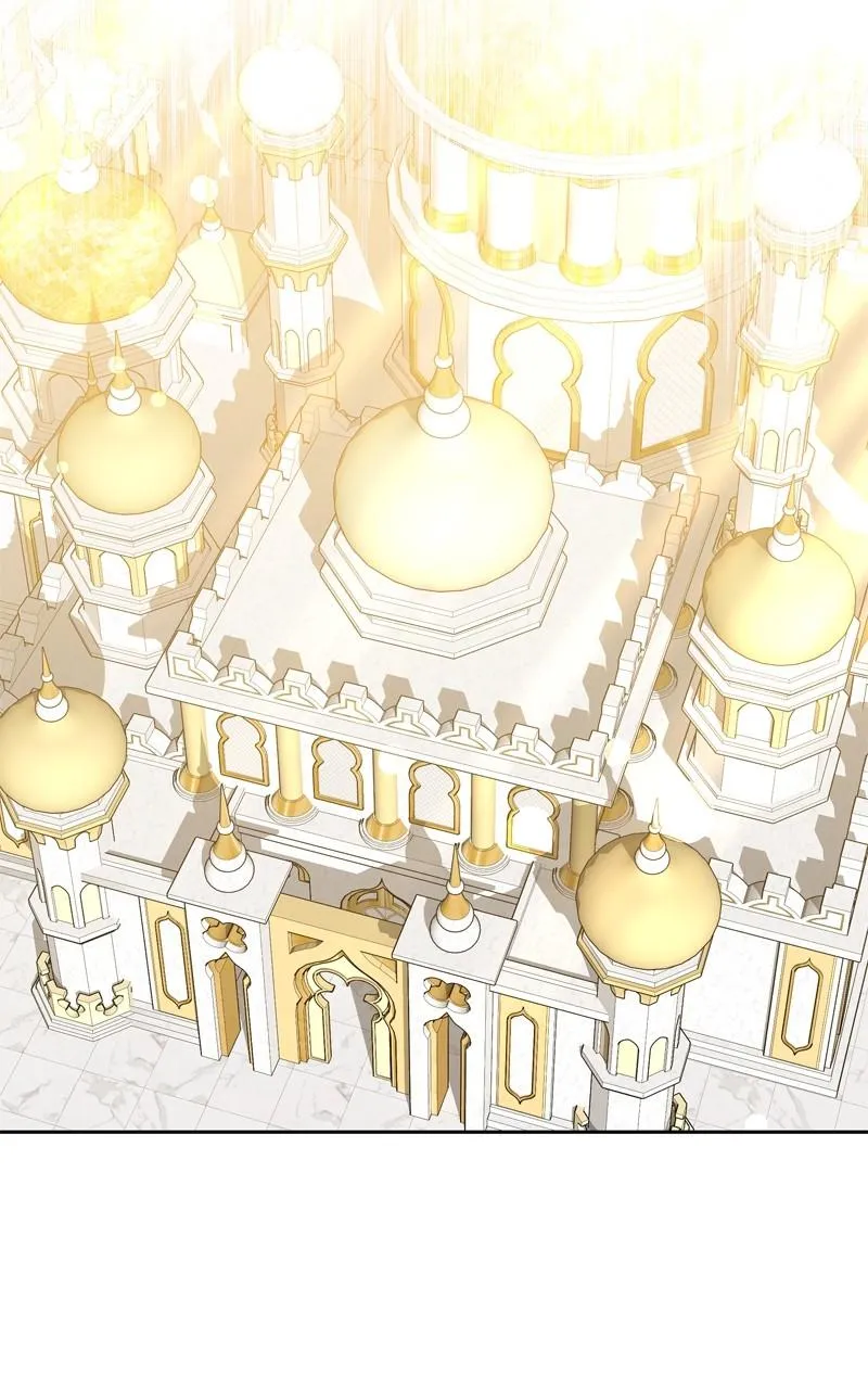The Dragon King's Bride Chapter 47 Online - página 5