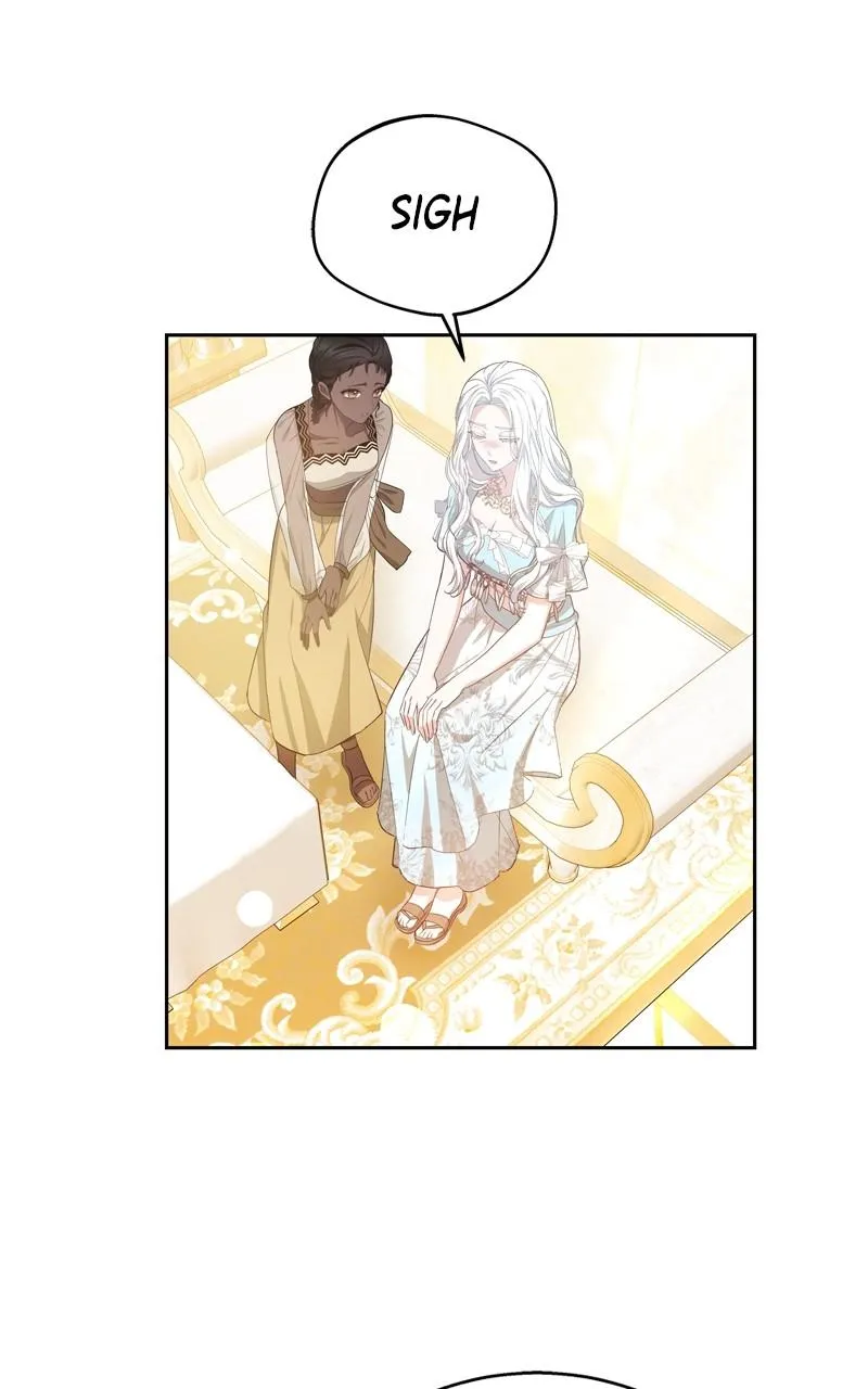 The Dragon King's Bride Chapter 47 Online - página 6
