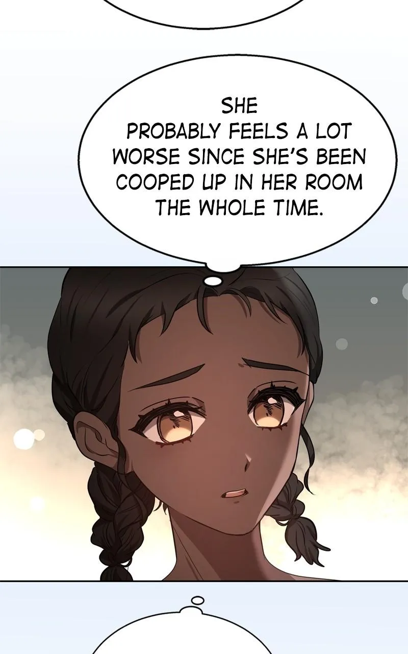 The Dragon King's Bride Chapter 47 Online - página 8