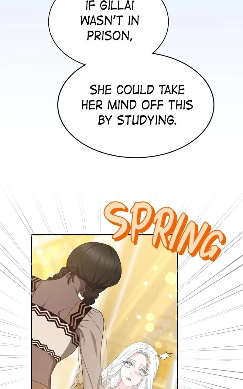 The Dragon King's Bride Chapter 47 Online - página 9