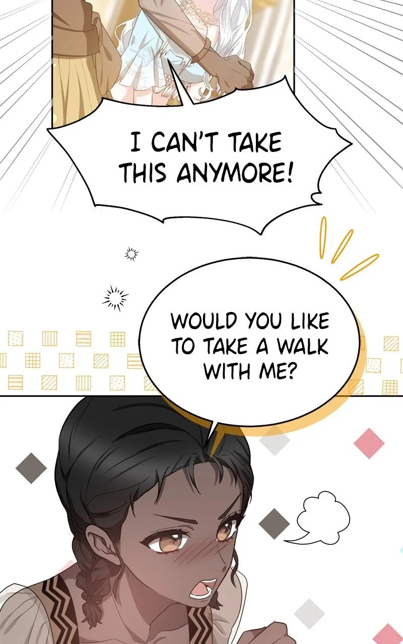 The Dragon King's Bride Chapter 47 Online - página 10