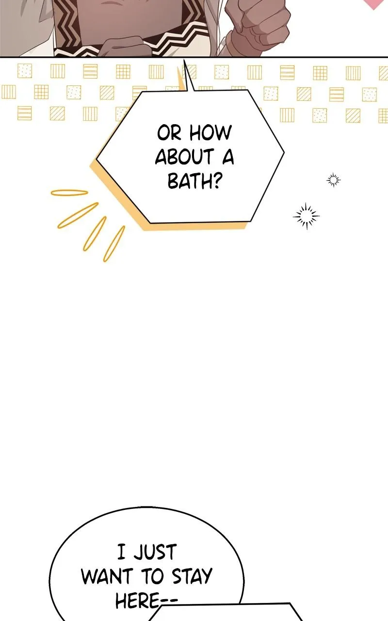 The Dragon King's Bride Chapter 47 Online - página 11