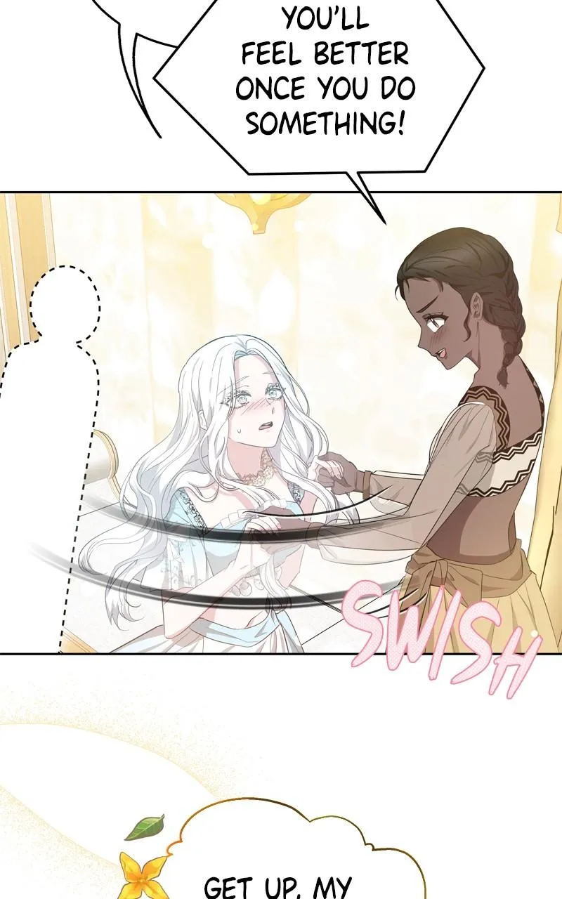 The Dragon King's Bride Chapter 47 Online - página 12