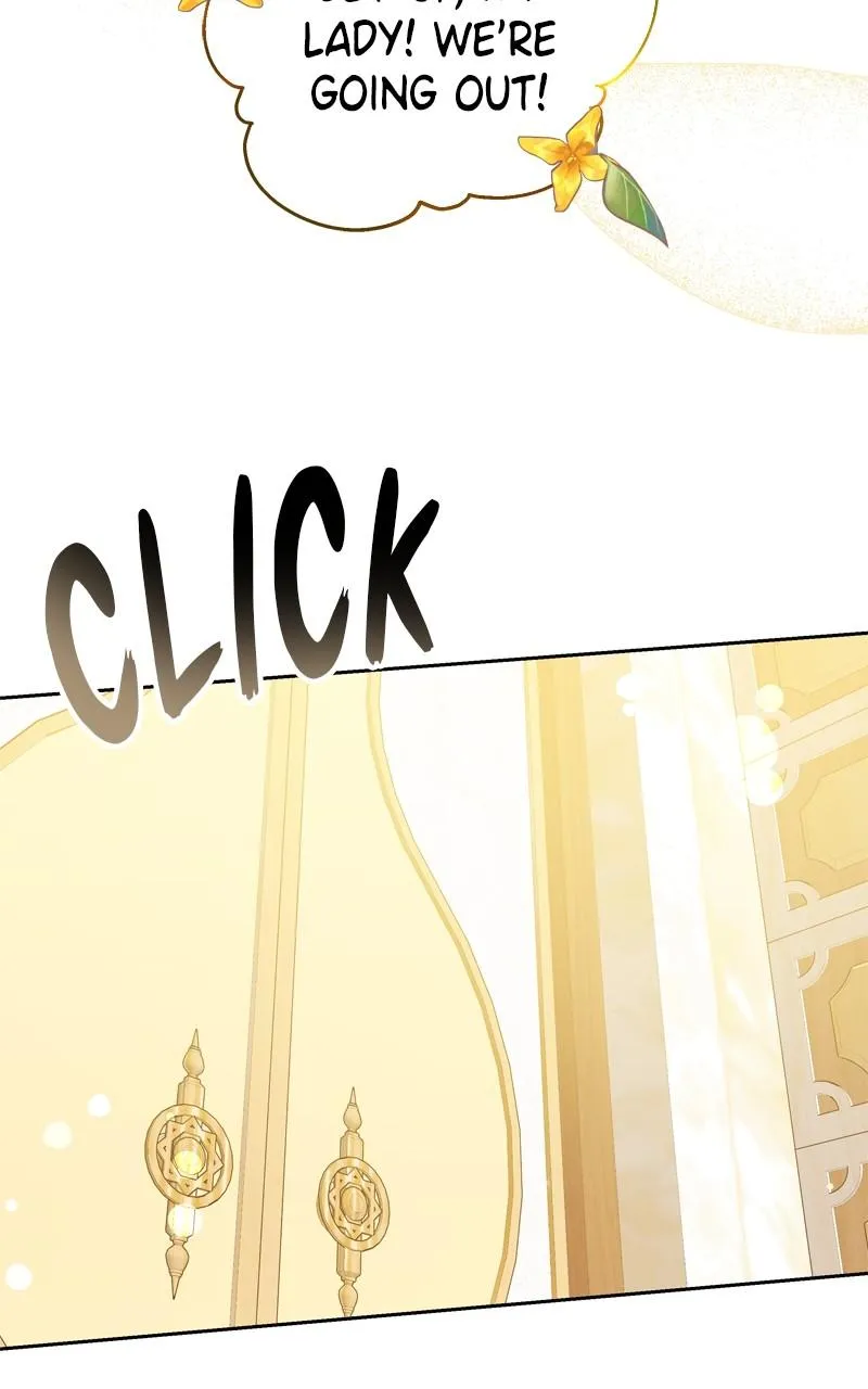 The Dragon King's Bride Chapter 47 Online - página 13