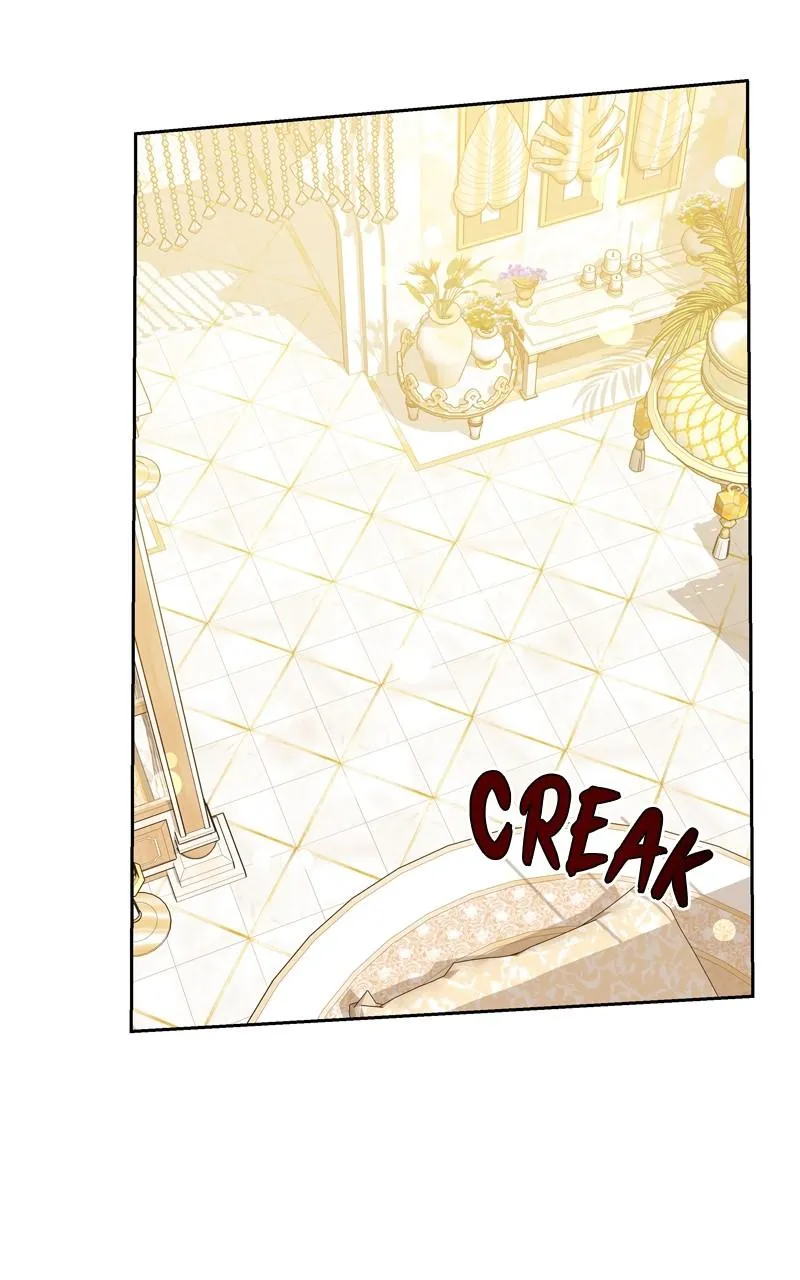 The Dragon King's Bride Chapter 47 Online - página 14