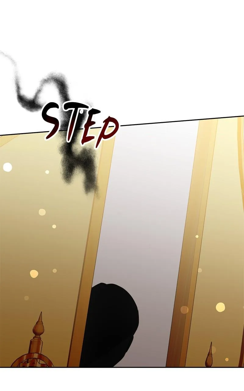 The Dragon King's Bride Chapter 47 Online - página 15