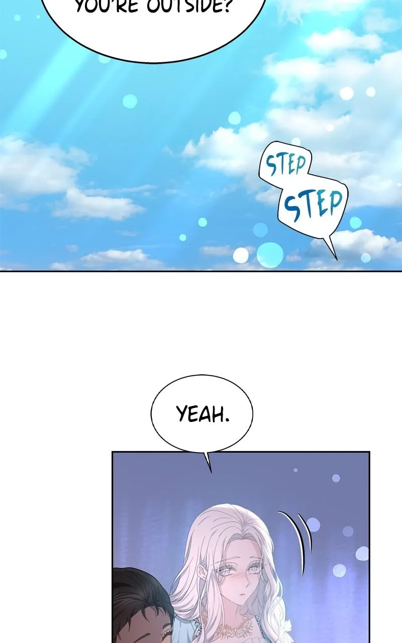 The Dragon King's Bride Chapter 47 Online - página 17