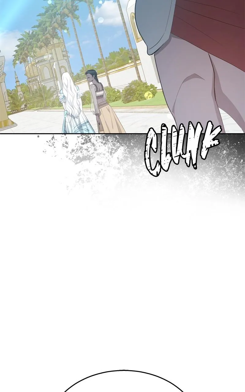 The Dragon King's Bride Chapter 47 Online - página 19