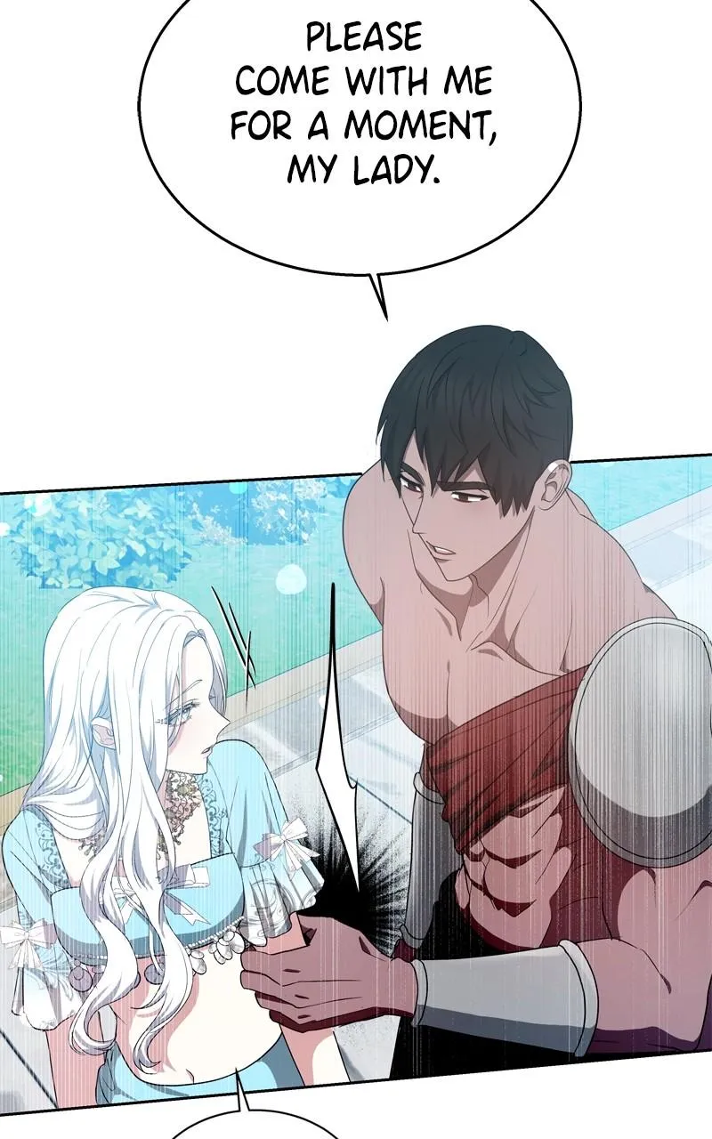 The Dragon King's Bride Chapter 47 Online - página 20