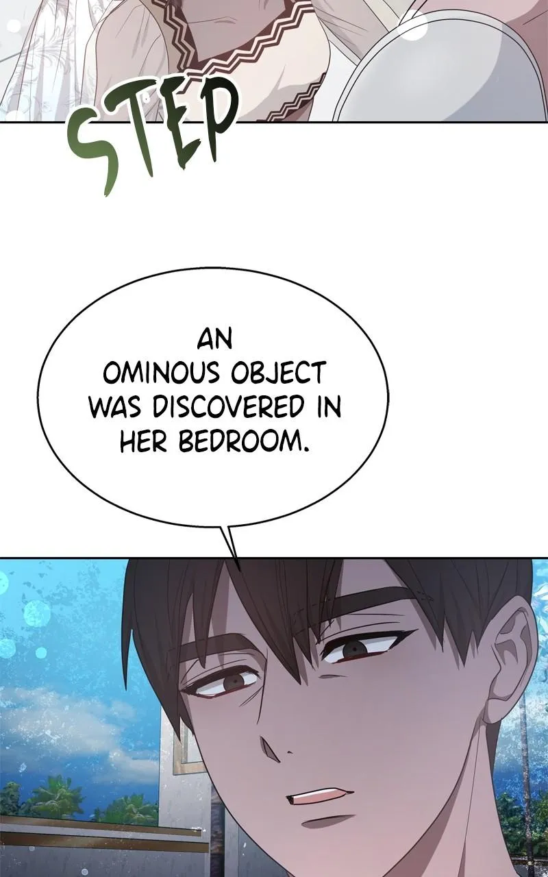 The Dragon King's Bride Chapter 47 Online - página 22