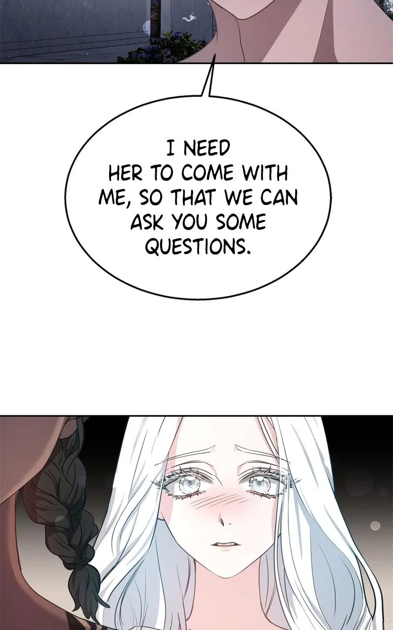 The Dragon King's Bride Chapter 47 Online - página 23