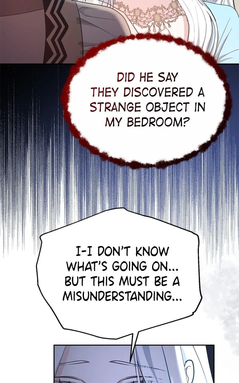 The Dragon King's Bride Chapter 47 Online - página 24