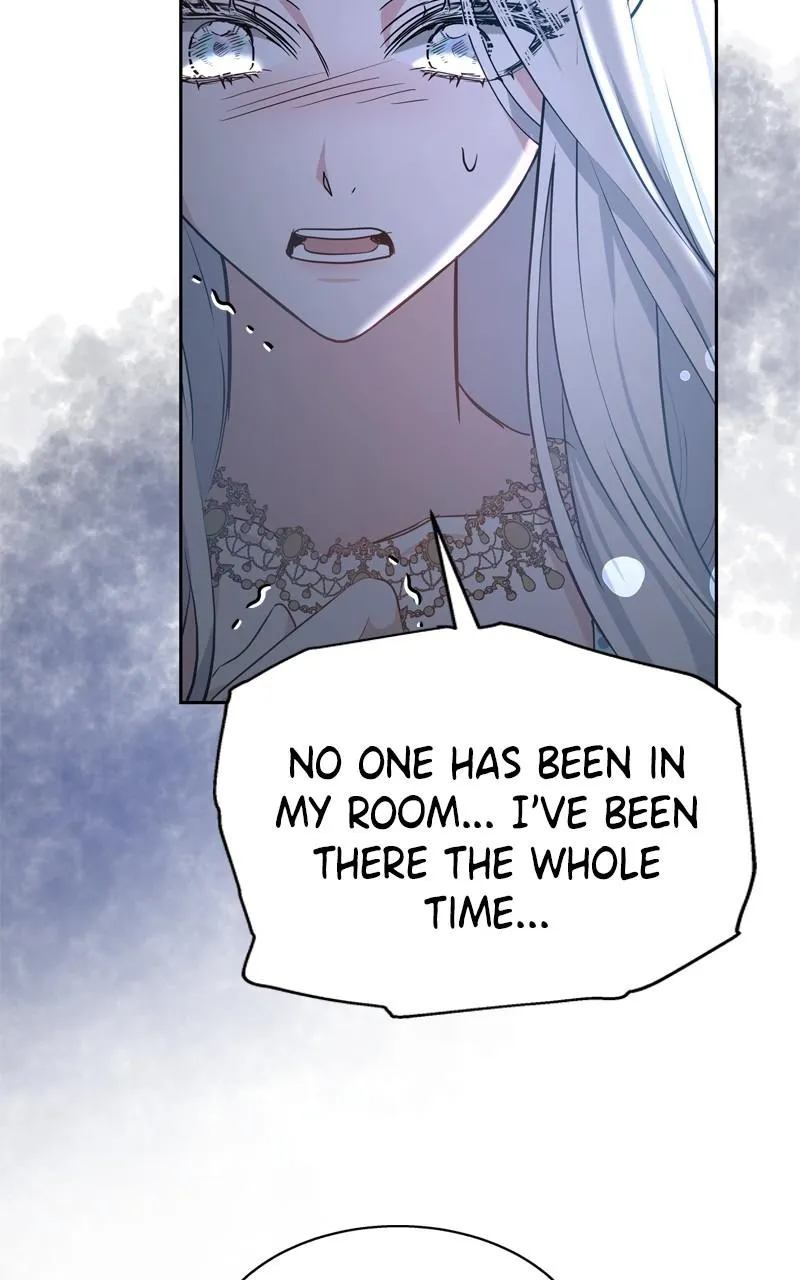 The Dragon King's Bride Chapter 47 Online - página 25