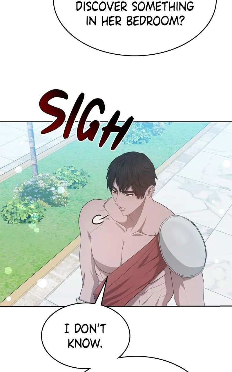 The Dragon King's Bride Chapter 47 Online - página 27