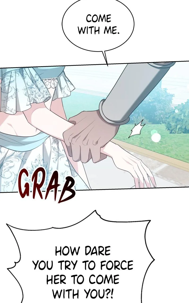 The Dragon King's Bride Chapter 47 Online - página 29