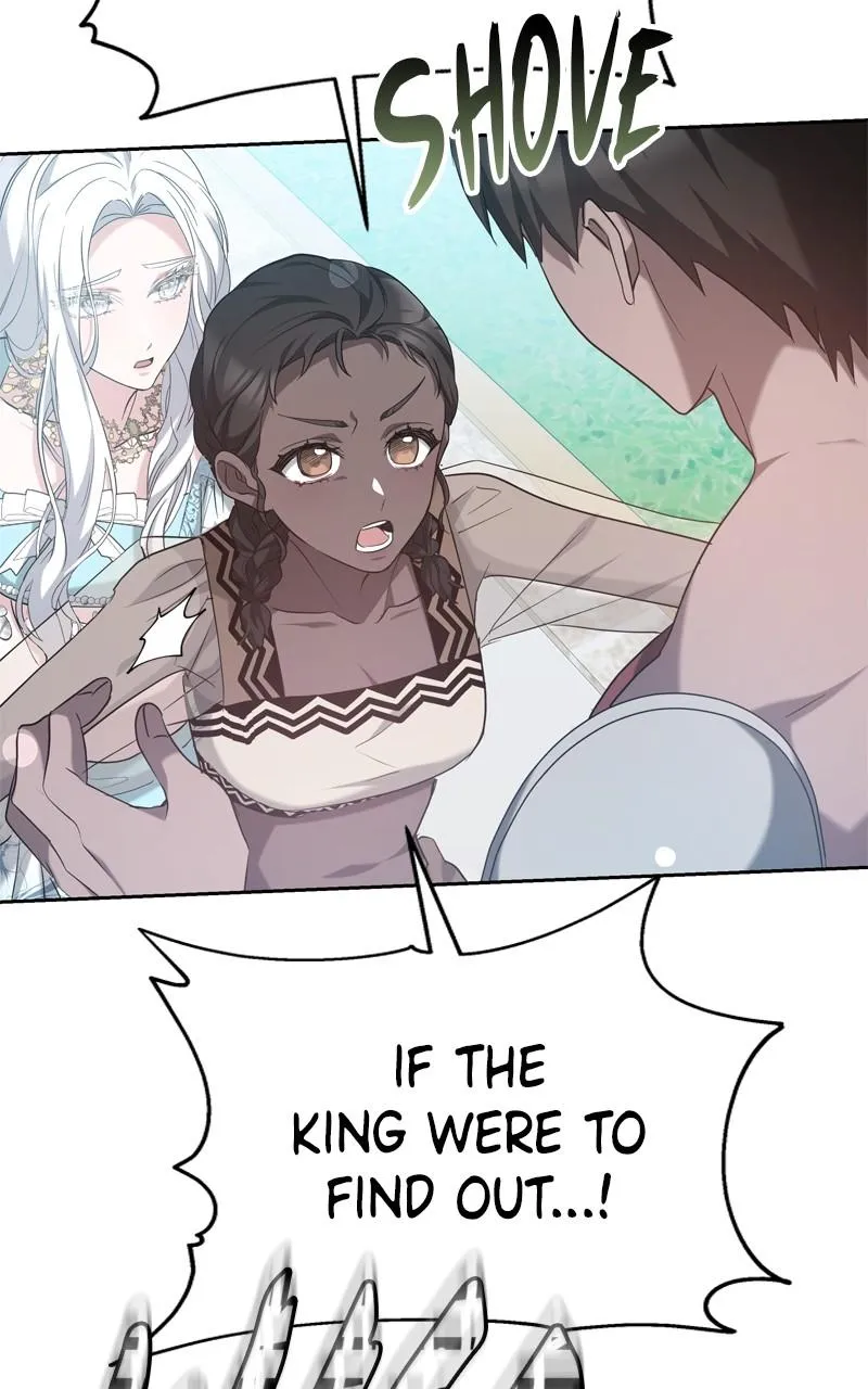 The Dragon King's Bride Chapter 47 Online - página 30