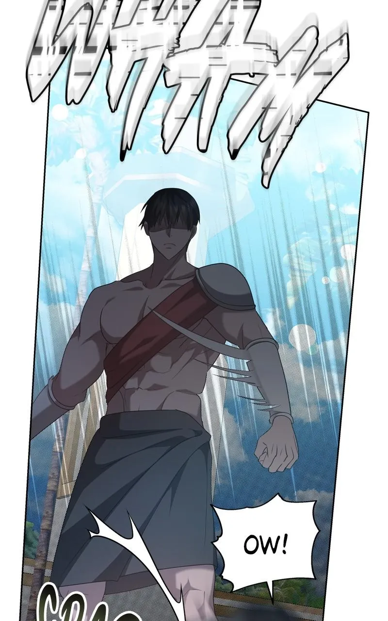 The Dragon King's Bride Chapter 47 Online - página 31
