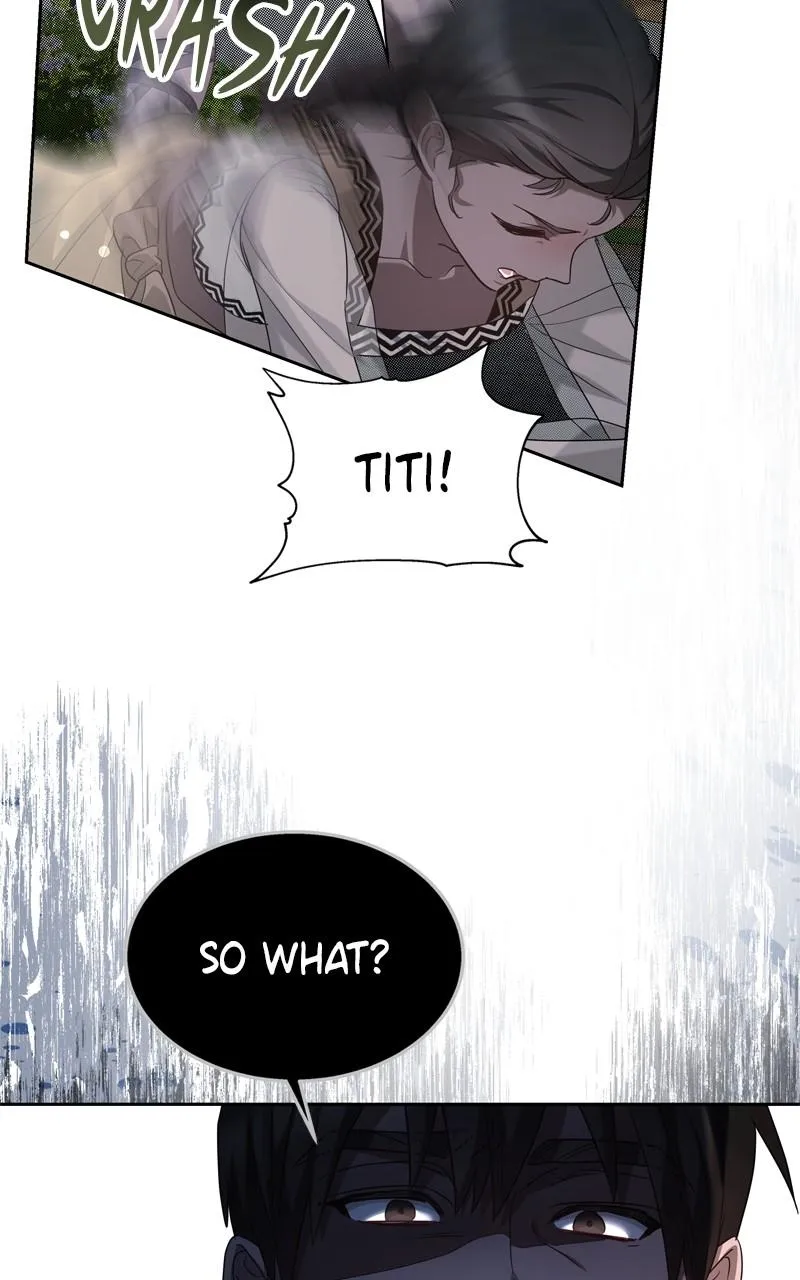 The Dragon King's Bride Chapter 47 Online - página 32