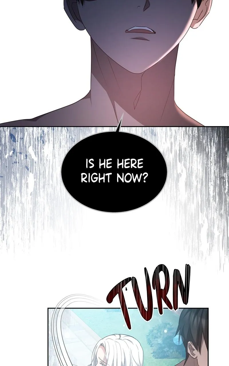 The Dragon King's Bride Chapter 47 Online - página 33
