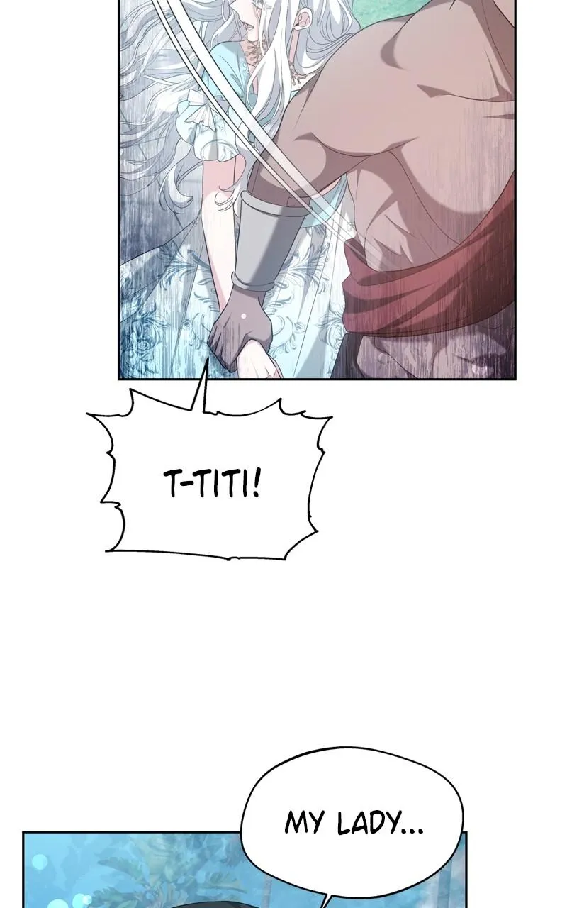 The Dragon King's Bride Chapter 47 Online - página 34