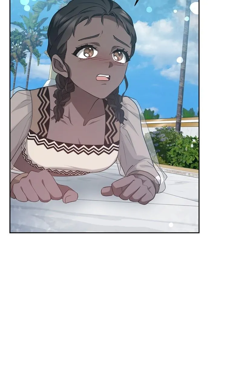 The Dragon King's Bride Chapter 47 Online - página 35