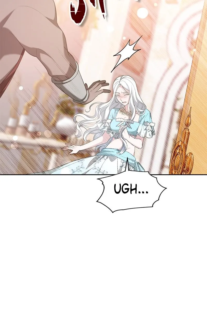 The Dragon King's Bride Chapter 47 Online - página 37