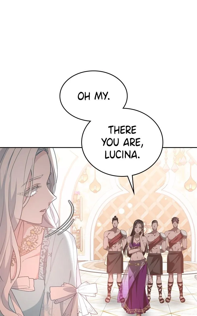 The Dragon King's Bride Chapter 47 Online - página 38