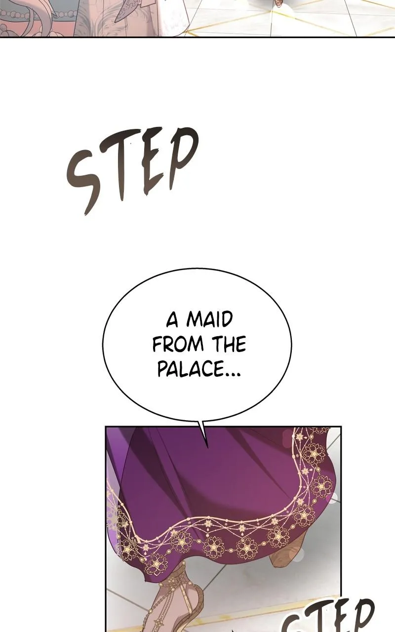 The Dragon King's Bride Chapter 47 Online - página 39