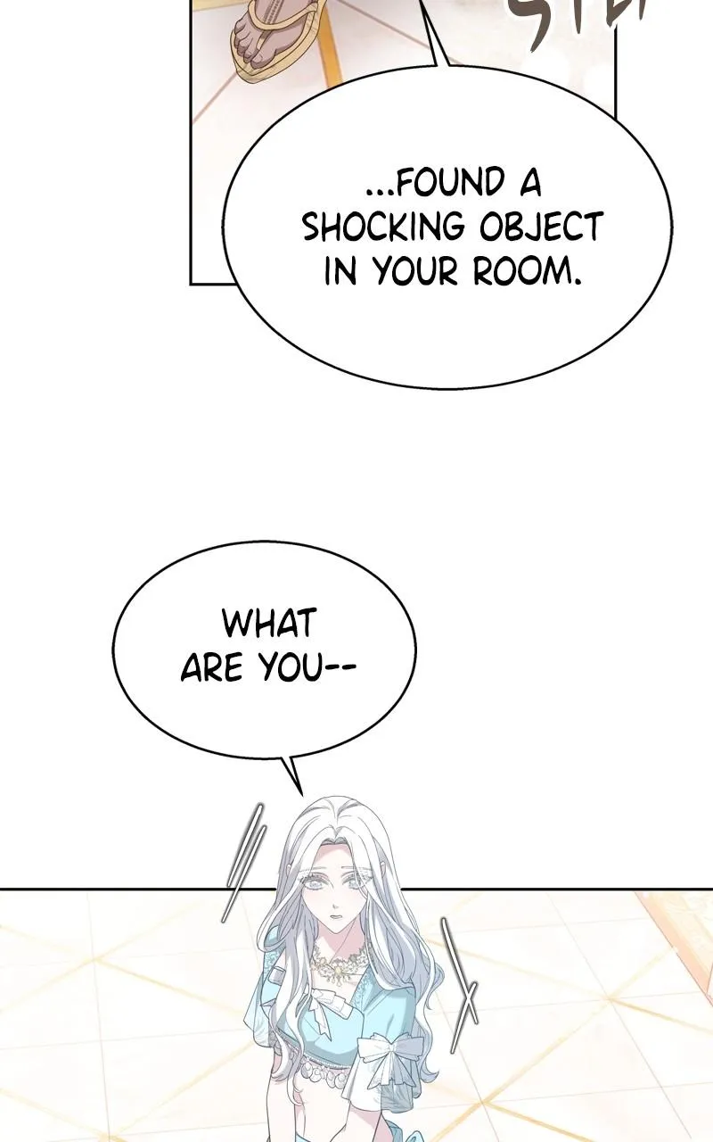 The Dragon King's Bride Chapter 47 Online - página 40