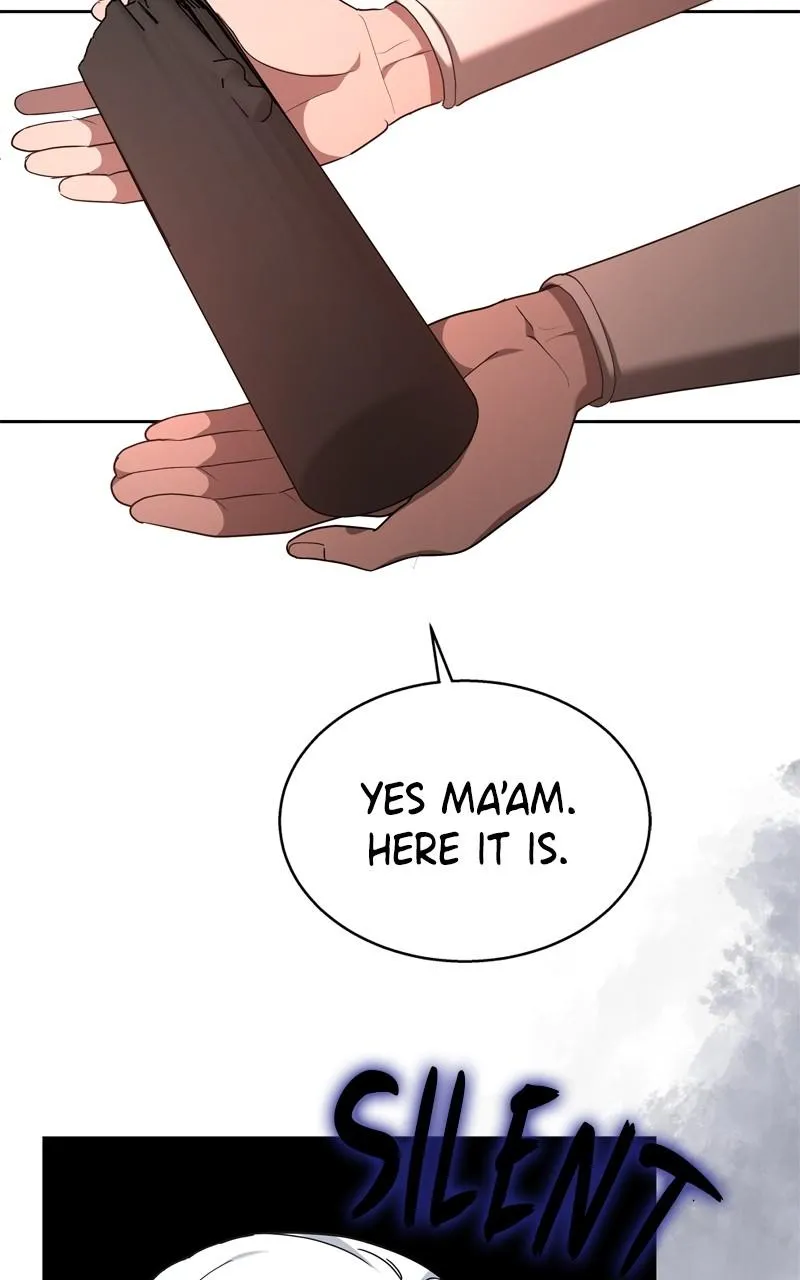 The Dragon King's Bride Chapter 47 Online - página 42