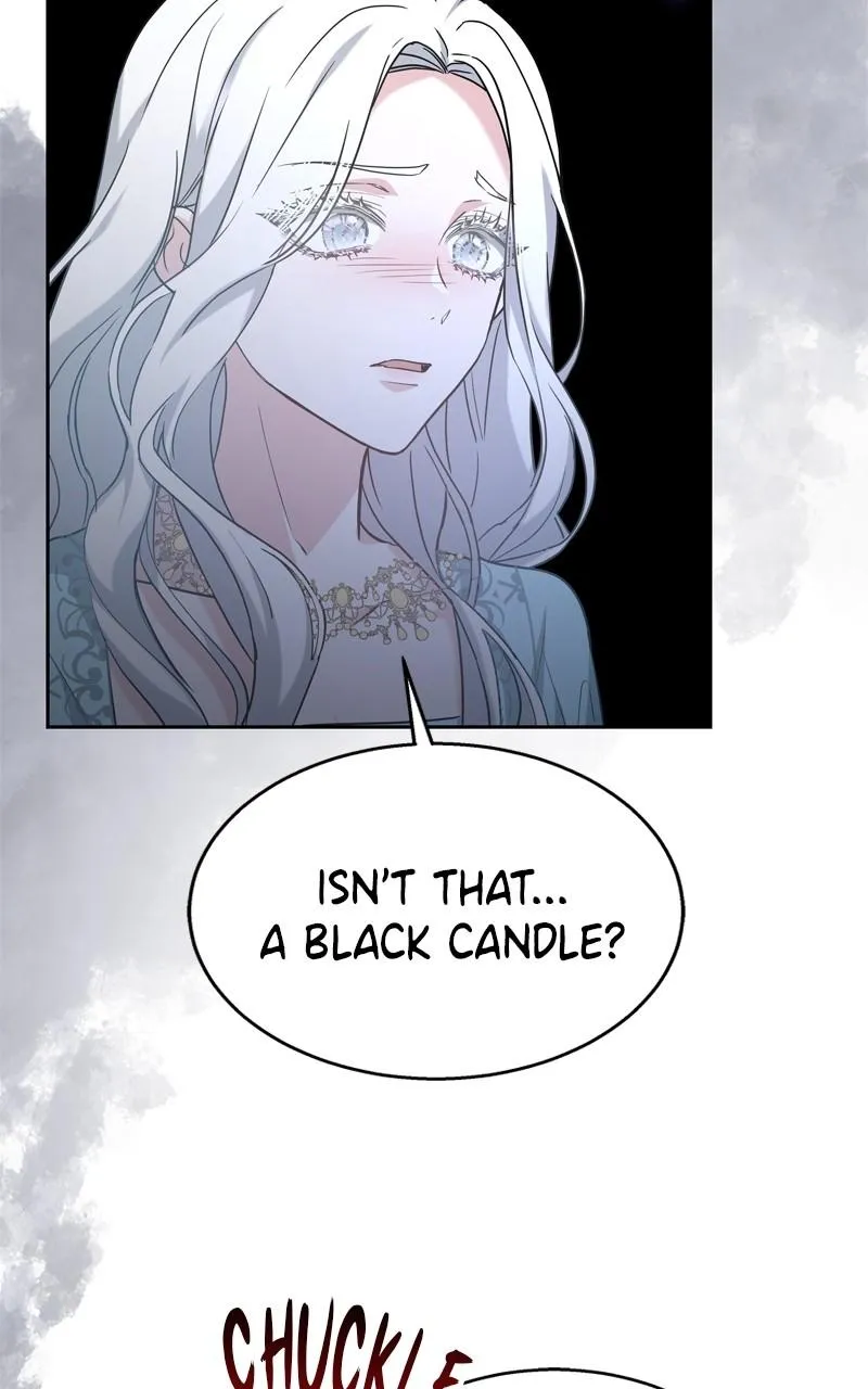 The Dragon King's Bride Chapter 47 Online - página 43
