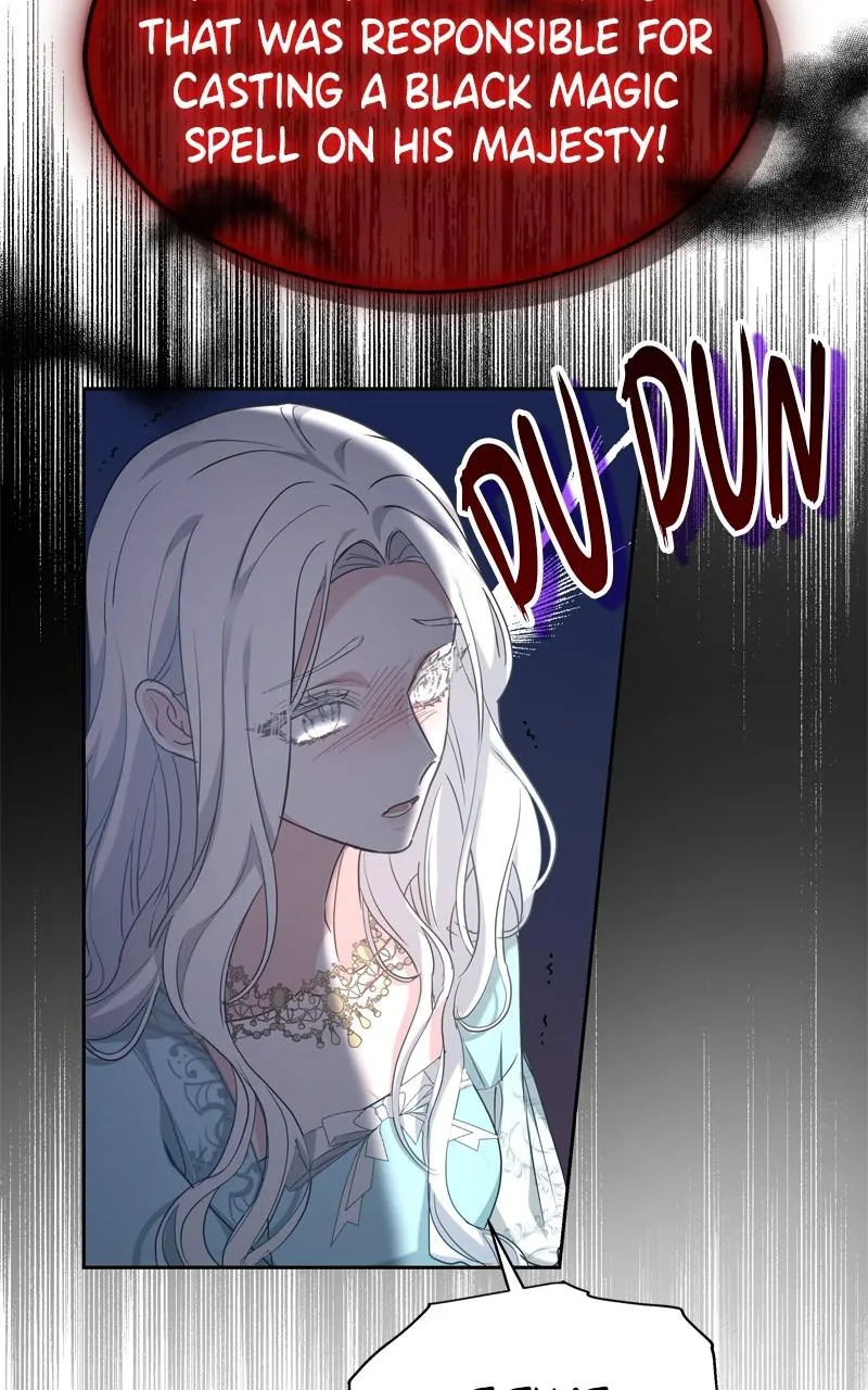 The Dragon King's Bride Chapter 47 Online - página 45