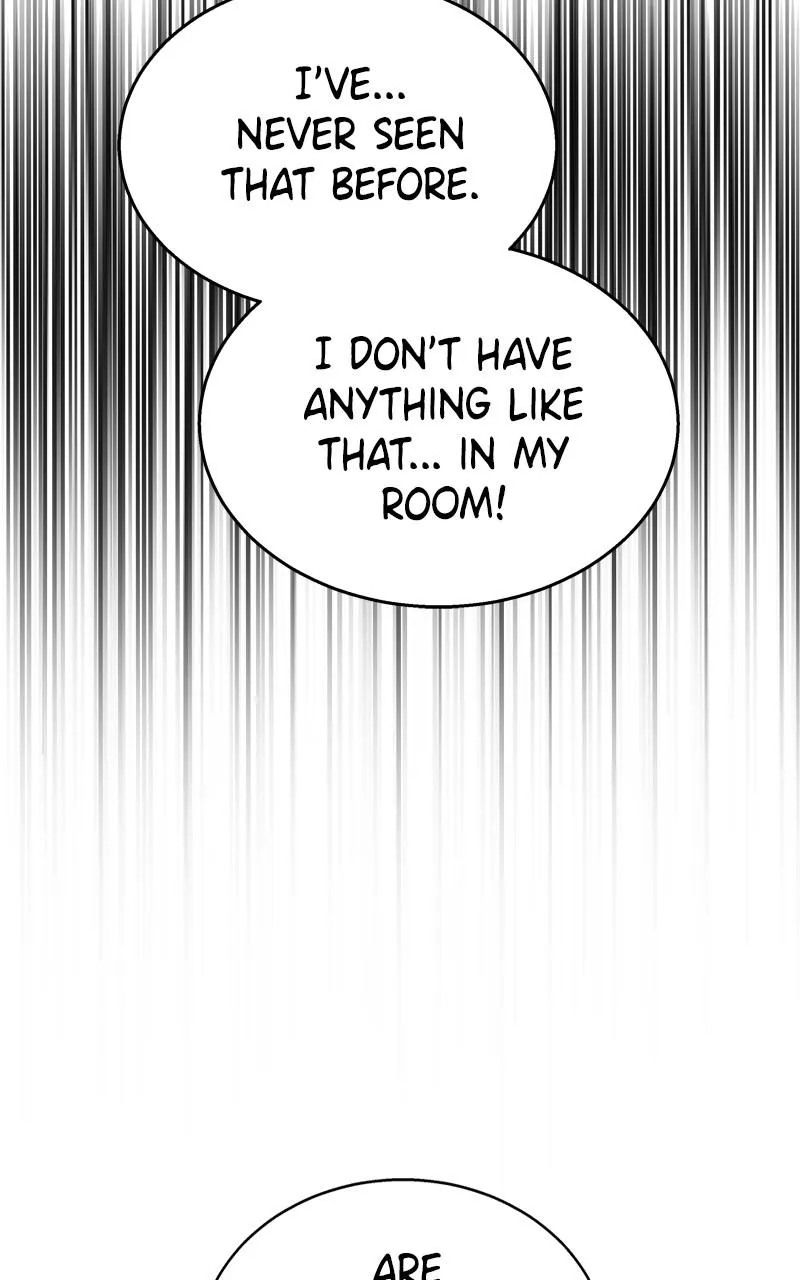 The Dragon King's Bride Chapter 47 Online - página 47
