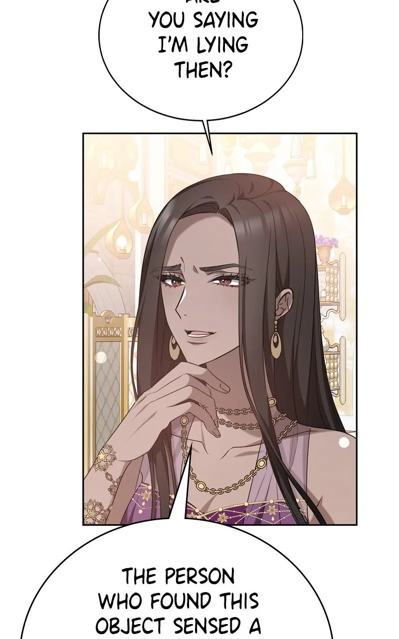 The Dragon King's Bride Chapter 47 Online - página 48