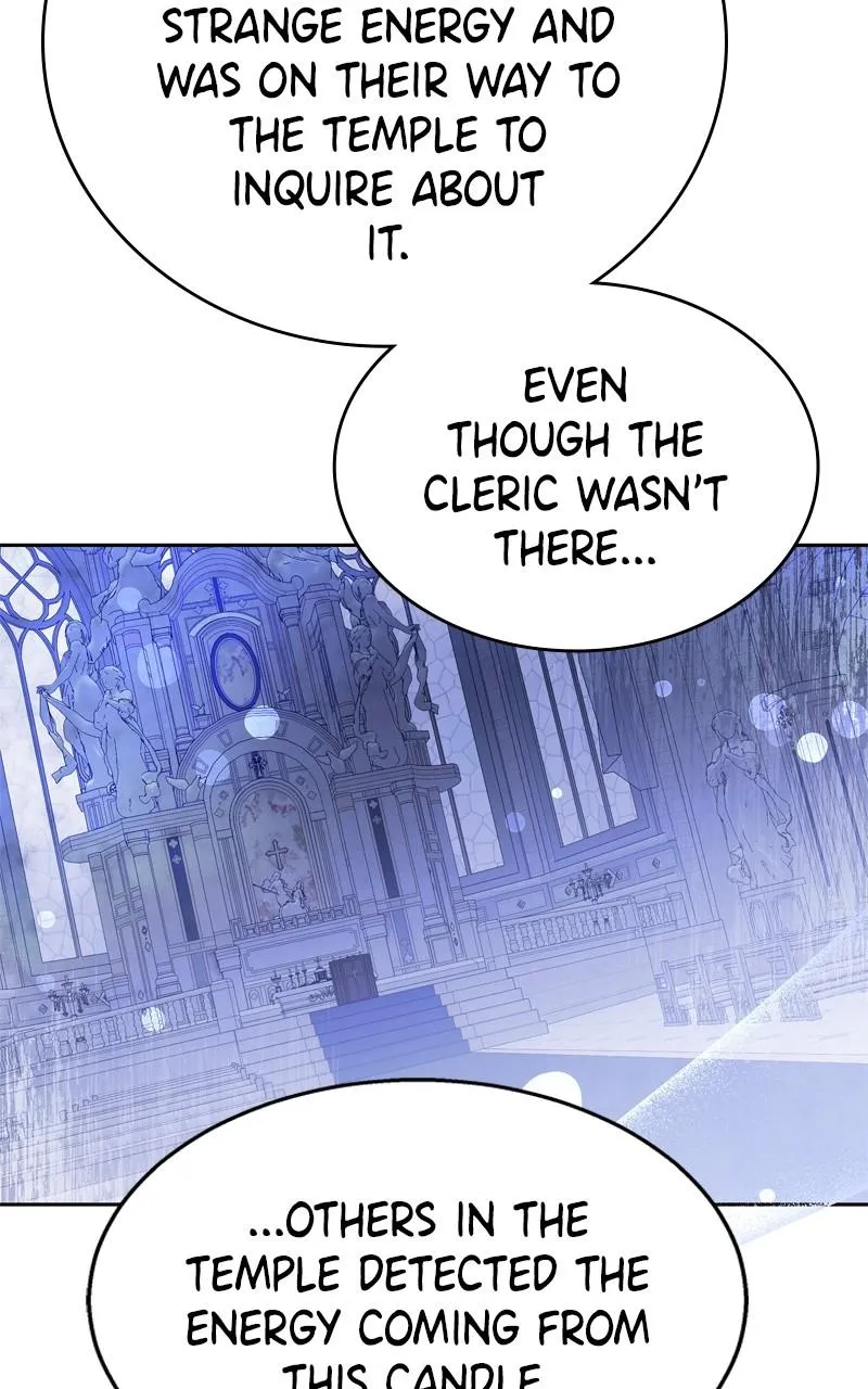 The Dragon King's Bride Chapter 47 Online - página 49