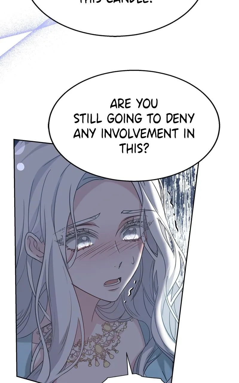 The Dragon King's Bride Chapter 47 Online - página 50
