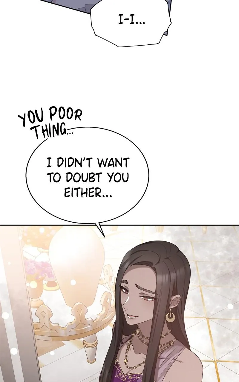 The Dragon King's Bride Chapter 47 Online - página 51