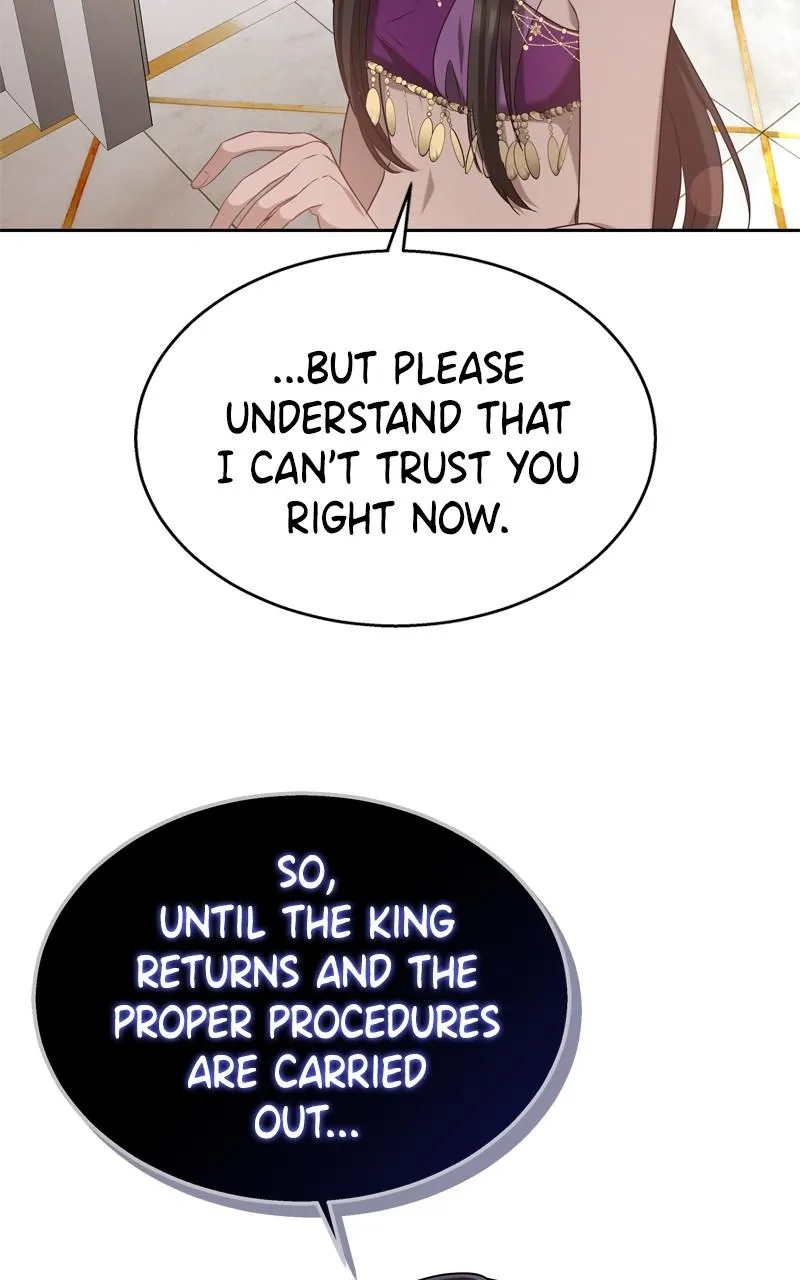The Dragon King's Bride Chapter 47 Online - página 52