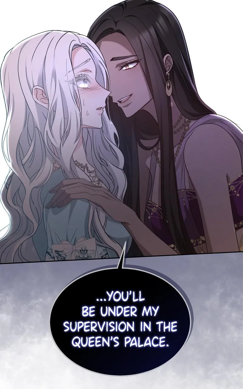 The Dragon King's Bride Chapter 47 Online - página 53