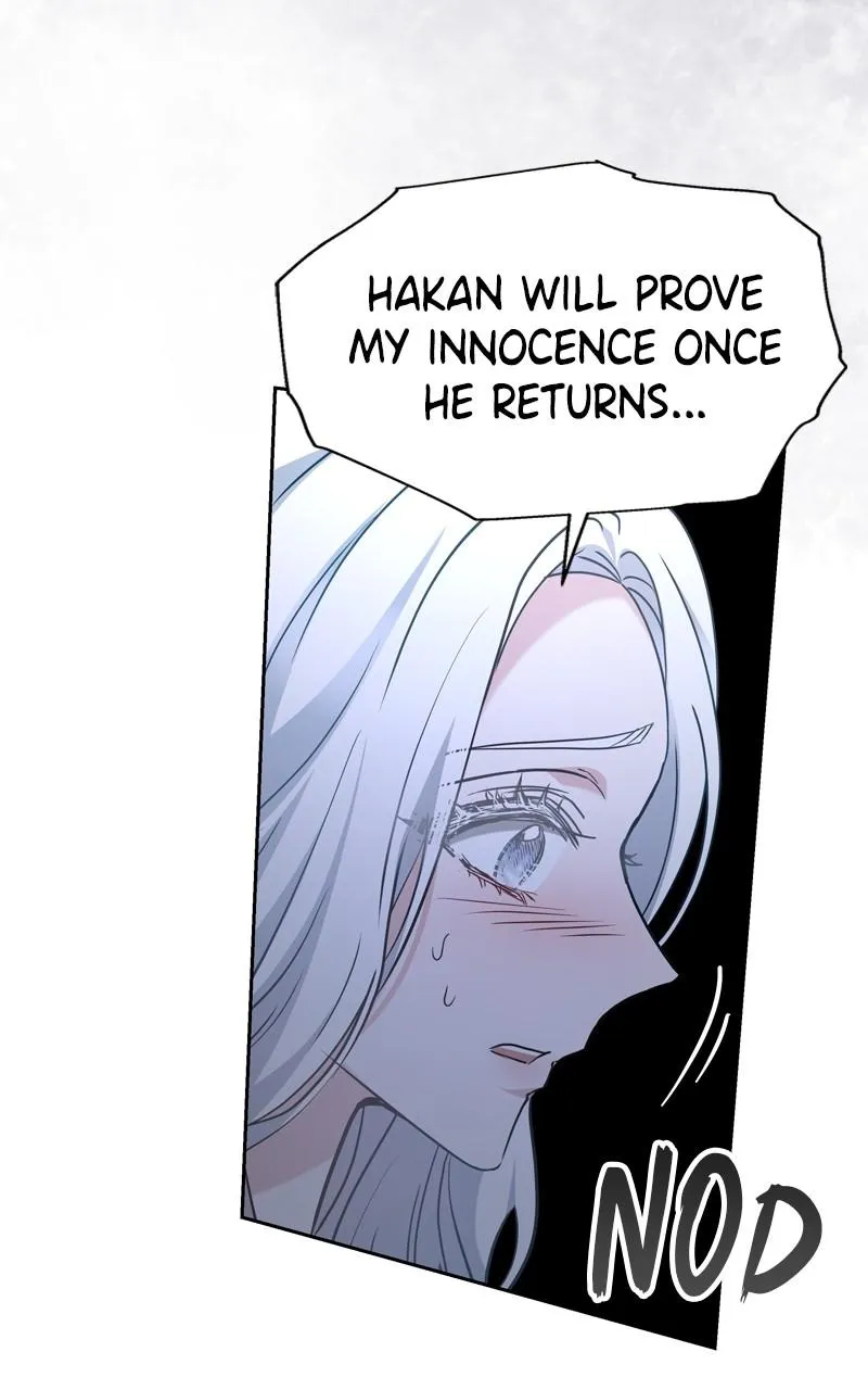 The Dragon King's Bride Chapter 47 Online - página 54
