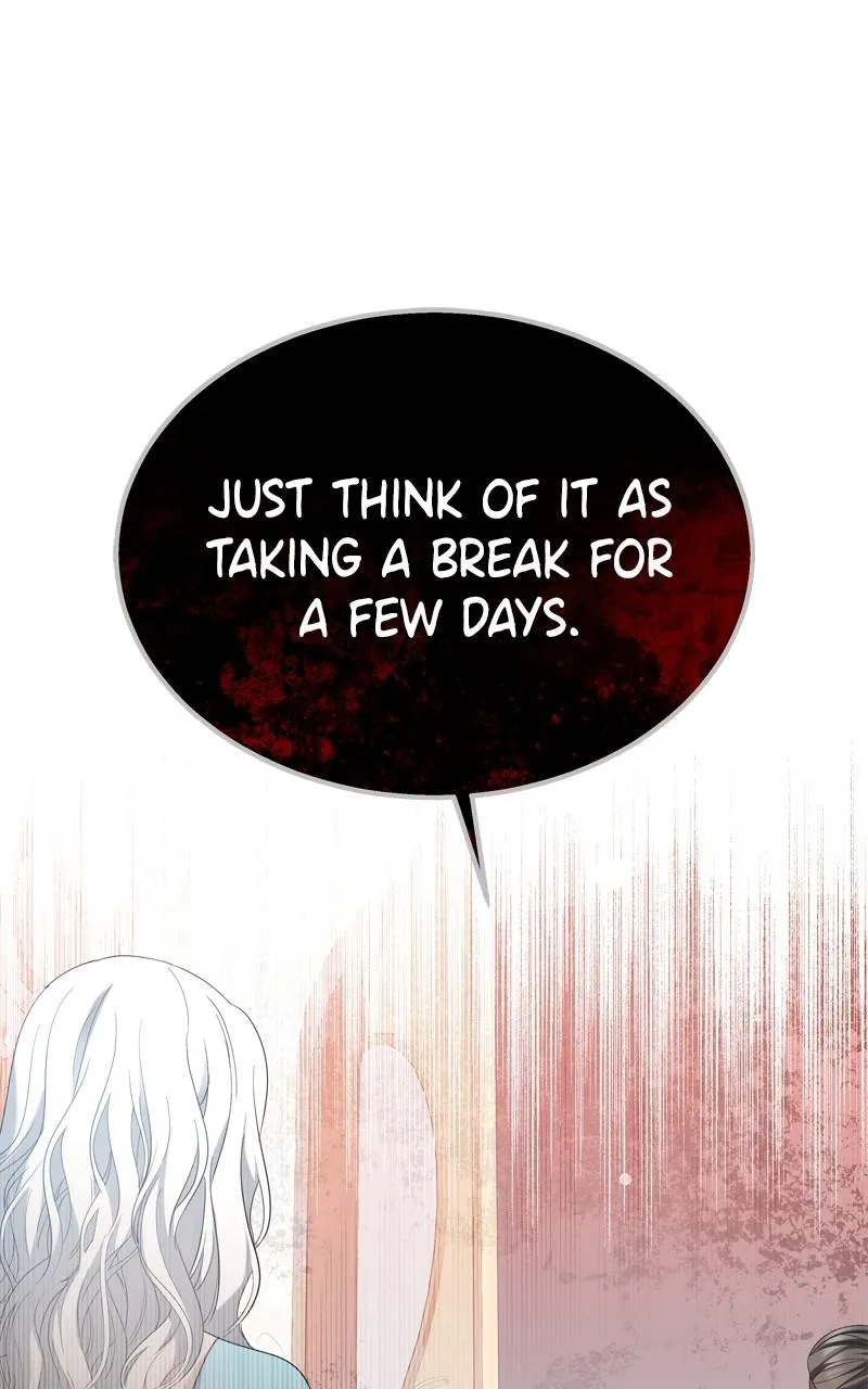 The Dragon King's Bride Chapter 47 Online - página 55