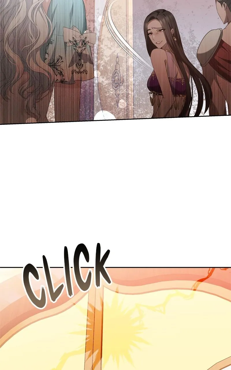 The Dragon King's Bride Chapter 47 Online - página 56