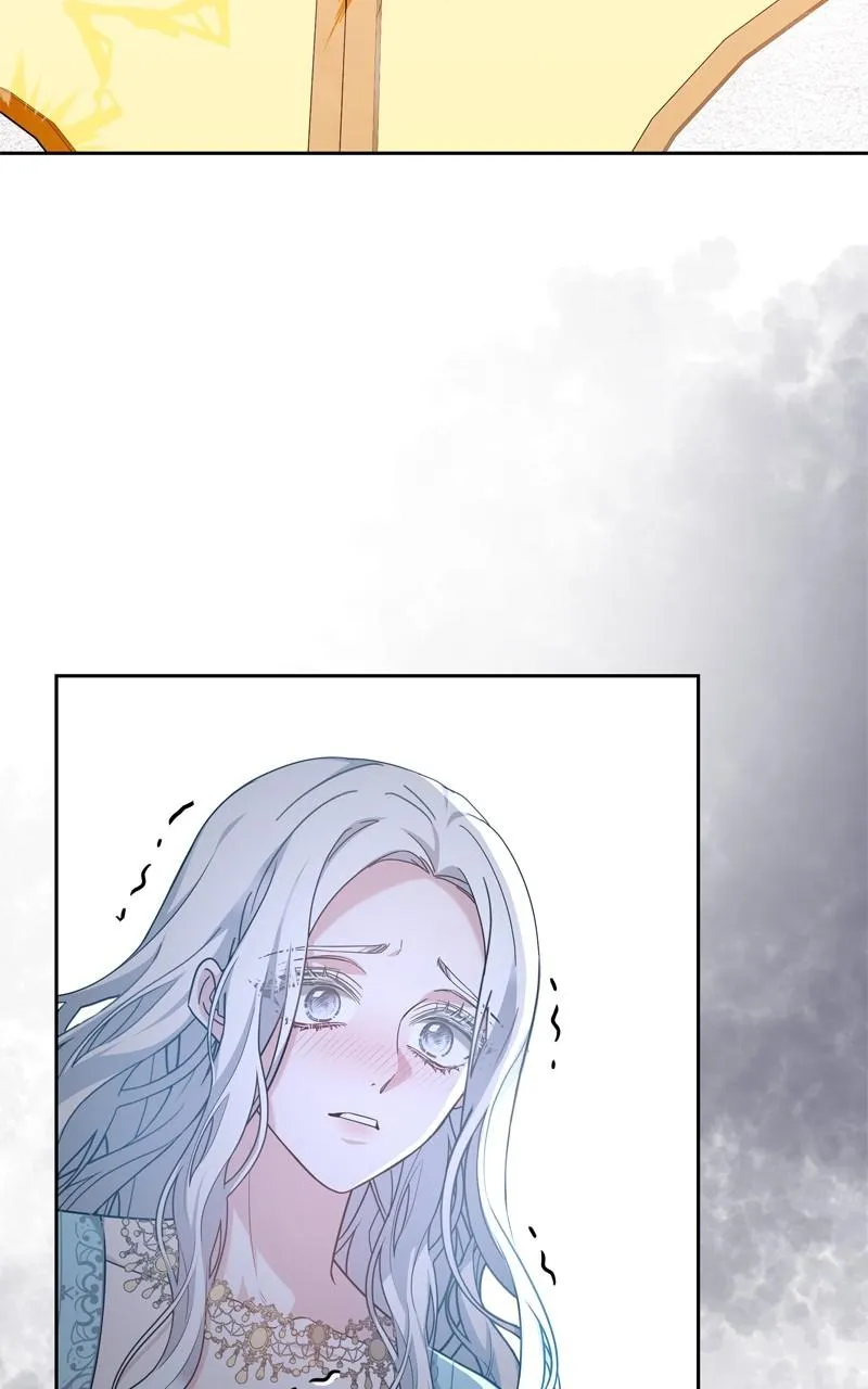 The Dragon King's Bride Chapter 47 Online - página 57