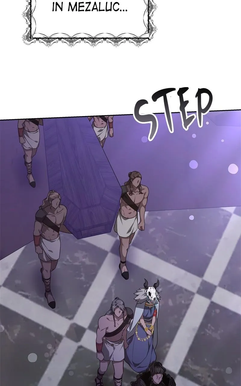 The Dragon King's Bride Chapter 47 Online - página 59