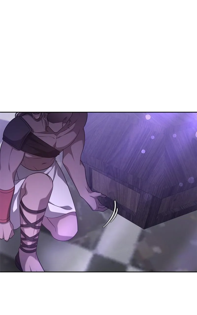 The Dragon King's Bride Chapter 47 Online - página 61