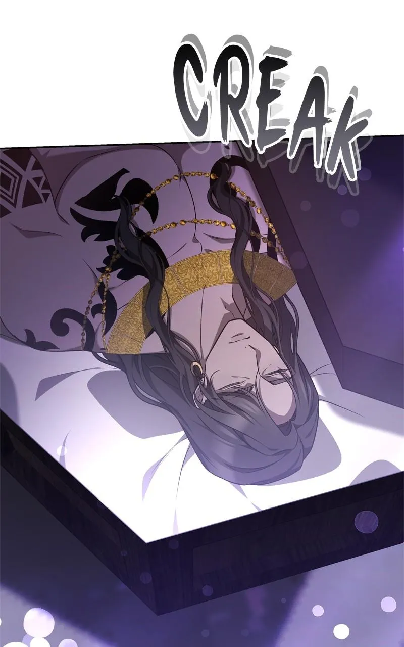 The Dragon King's Bride Chapter 47 Online - página 62